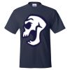 Unisex EcoSmart® T-Shirt Thumbnail