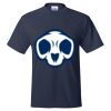 Unisex EcoSmart® T-Shirt Thumbnail