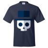 Unisex EcoSmart® T-Shirt Thumbnail