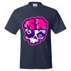 Unisex EcoSmart® T-Shirt Thumbnail