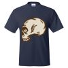 Unisex EcoSmart® T-Shirt Thumbnail