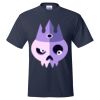 Unisex EcoSmart® T-Shirt Thumbnail