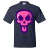 Unisex EcoSmart® T-Shirt Thumbnail