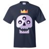 Unisex EcoSmart® T-Shirt Thumbnail