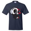 Unisex EcoSmart® T-Shirt Thumbnail