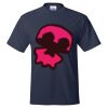 Unisex EcoSmart® T-Shirt Thumbnail