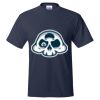 Unisex EcoSmart® T-Shirt Thumbnail