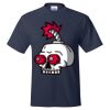 Unisex EcoSmart® T-Shirt Thumbnail