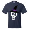 Unisex EcoSmart® T-Shirt Thumbnail