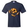 Unisex EcoSmart® T-Shirt Thumbnail