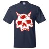 Unisex EcoSmart® T-Shirt Thumbnail