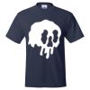 Unisex EcoSmart® T-Shirt Thumbnail