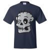 Unisex EcoSmart® T-Shirt Thumbnail