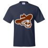 Unisex EcoSmart® T-Shirt Thumbnail