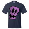 Unisex EcoSmart® T-Shirt Thumbnail