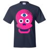 Unisex EcoSmart® T-Shirt Thumbnail