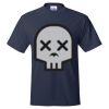 Unisex EcoSmart® T-Shirt Thumbnail
