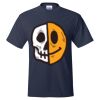 Unisex EcoSmart® T-Shirt Thumbnail
