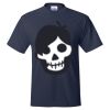 Unisex EcoSmart® T-Shirt Thumbnail
