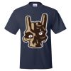 Unisex EcoSmart® T-Shirt Thumbnail