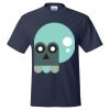 Unisex EcoSmart® T-Shirt Thumbnail