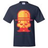 Unisex EcoSmart® T-Shirt Thumbnail