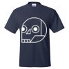 Unisex EcoSmart® T-Shirt Thumbnail