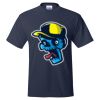Unisex EcoSmart® T-Shirt Thumbnail