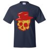 Unisex EcoSmart® T-Shirt Thumbnail