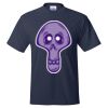 Unisex EcoSmart® T-Shirt Thumbnail