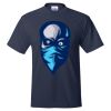 Unisex EcoSmart® T-Shirt Thumbnail
