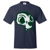 Unisex EcoSmart® T-Shirt Thumbnail