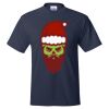 Unisex EcoSmart® T-Shirt Thumbnail