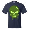 Unisex EcoSmart® T-Shirt Thumbnail