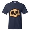 Unisex EcoSmart® T-Shirt Thumbnail