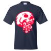 Unisex EcoSmart® T-Shirt Thumbnail