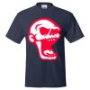 Unisex EcoSmart® T-Shirt Thumbnail