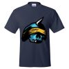 Unisex EcoSmart® T-Shirt Thumbnail