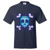 Unisex EcoSmart® T-Shirt Thumbnail
