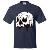 Unisex EcoSmart® T-Shirt Thumbnail