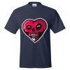 Unisex EcoSmart® T-Shirt Thumbnail