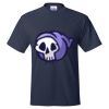 Unisex EcoSmart® T-Shirt Thumbnail