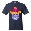 Unisex EcoSmart® T-Shirt Thumbnail