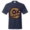 Unisex EcoSmart® T-Shirt Thumbnail