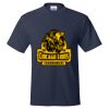 Unisex EcoSmart® T-Shirt Thumbnail