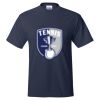 Unisex EcoSmart® T-Shirt Thumbnail