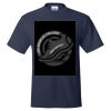 Unisex EcoSmart® T-Shirt Thumbnail