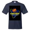 Unisex EcoSmart® T-Shirt Thumbnail