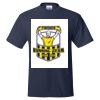 Unisex EcoSmart® T-Shirt Thumbnail