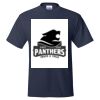 Unisex EcoSmart® T-Shirt Thumbnail